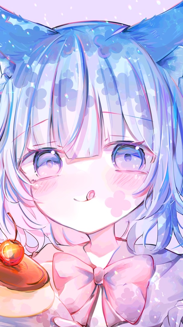 Yunonのファンオプ！