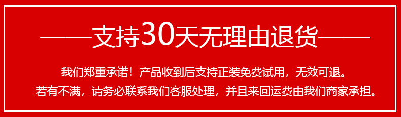 歐泉琳去黑頭鼻貼鼻膜導出液套裝收縮毛孔控油清潔祛⑥粉刺閉口神器