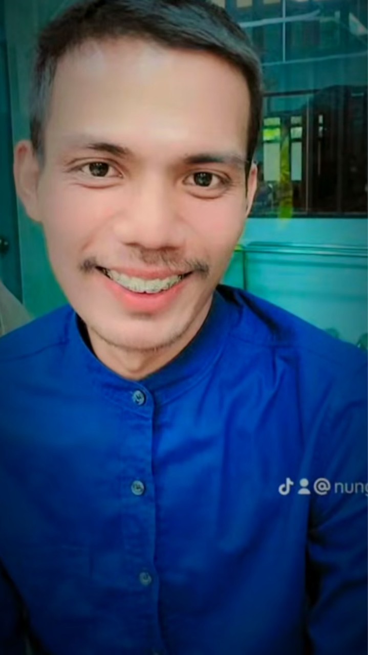 อาร์ท