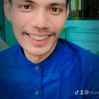 อาร์ท