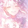 プロセカ好きの人集まれ！(雑談＆茶番多め)