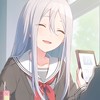 プロセカ好きの人集まれ！(雑談＆茶番多め)