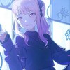 プロセカ好きの人集まれ！(雑談＆茶番多め)