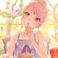 プロセカ好きの人集まれ！(雑談＆茶番多め)