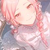 プロセカ好きの人集まれ！(雑談＆茶番多め)