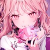 プロセカ好きの人集まれ！(雑談＆茶番多め)