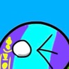 ポーランドボールオプ運営してる人集え！(過疎・人数不足大歓迎) 雑談も⭕️  宣伝もOK