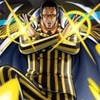 バウンティ初心者ルーム