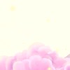 早安圖/正能量語錄/各類名言金句影音分享區/正能量影片