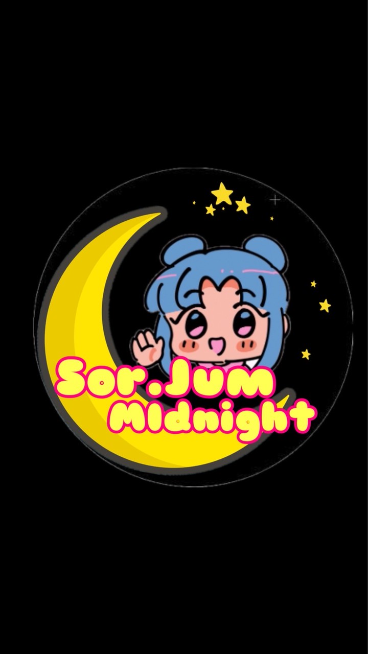 Sor.Jum Midnight