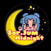 Sor.Jum Midnight