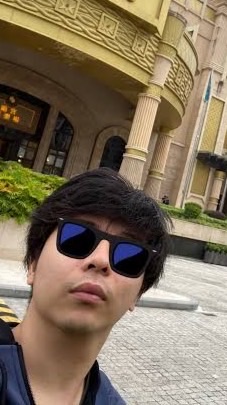 馬場豊グループX