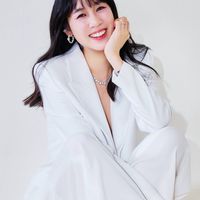 ✨雅勻小仙地💄👶🏻👑