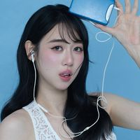 ✨雅勻小仙地💄👶🏻👑
