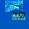 ネオバーチャルシティ🏙️恋愛雑談相談