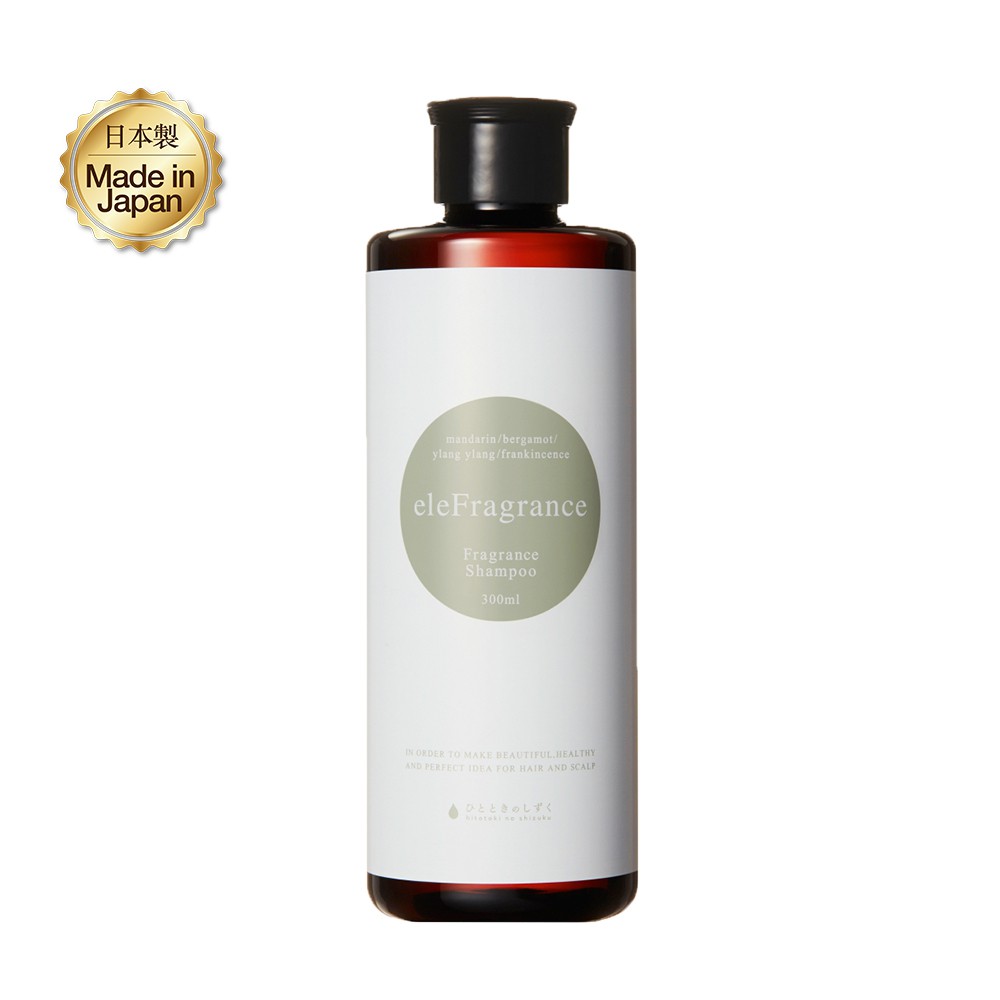 こんにちは！！いらっしゃいませ所有商品來自日本原廠正式進口官方直接授權代理成分送檢、品質管制杜絕假貨、拒絕水貨獻給想在家享受頭皮SPA的您添加能預防頭髮及頭皮老化、具抗老效果的二(月桂醯胺穀氨醯胺)賴