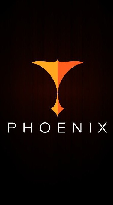 MU ORINGIN PHOENIX