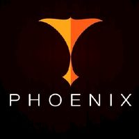 MU ORINGIN PHOENIX
