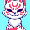 FAZZギルド　アライズクロスオーバー