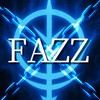 FAZZギルド　アライズクロスオーバー