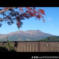 究極の戦場やってる人集まれー
