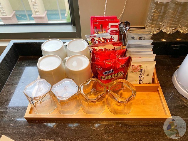 瑞穗天合國際觀光酒店