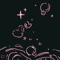 おりきゃら恋愛🕺🏽💞