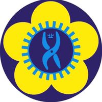 臺北廠第二個家