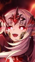ゲーム雑談ちゃん👑