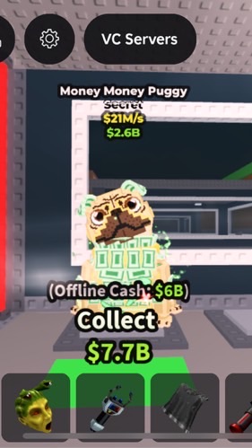 10人超えたらロスコン配布！！！ブレロオプ ブロフル ガデタワ