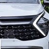 KИ NQ5 SPORTAGE 新竹＆苗栗群