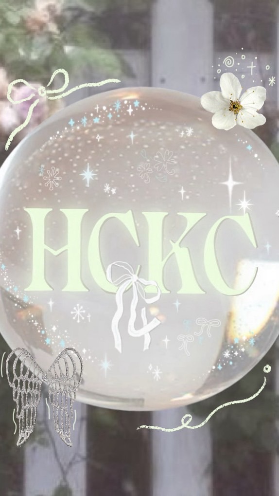 新莊韓研拾肆屆౨ৎ