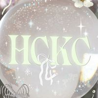 新莊韓研拾肆屆౨ৎ