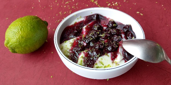 竹漾手作杏仁專賣