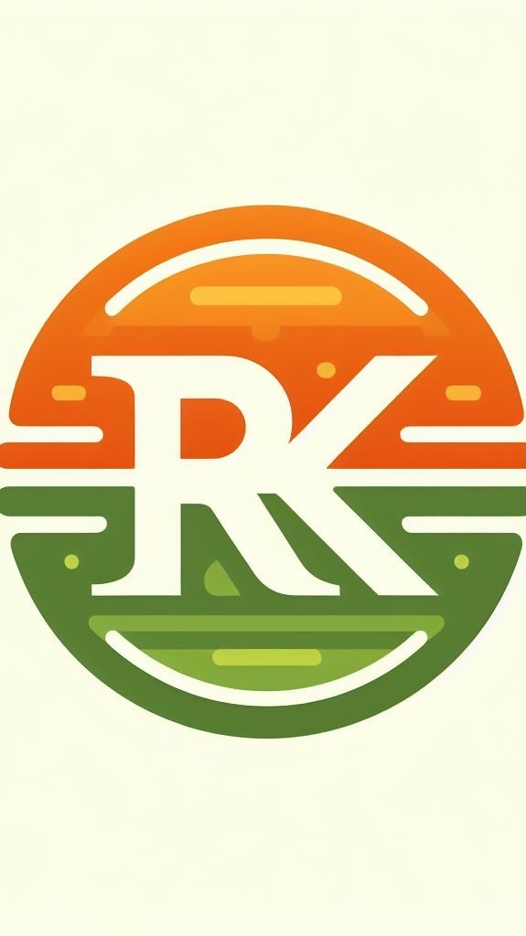 ミンスゲーム　第2期