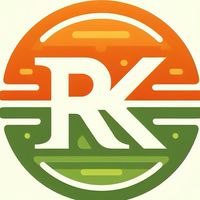 ミンスゲーム　第2期