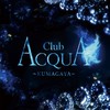 ACQUA KUMAGAYA