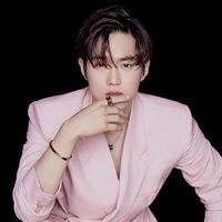 EXO スホちゃん愛でる会