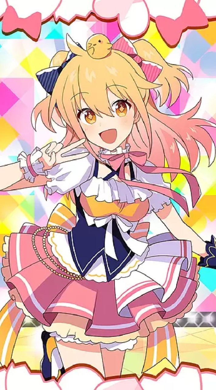 P丸様。、すとぷり、からぴちなりきり