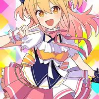 P丸様。、すとぷり、からぴちなりきり