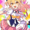 P丸様。、すとぷり、からぴちなりきり