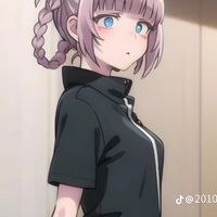 七草薺