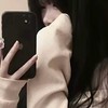 三次元遊戲所|動漫RBLX傳說（滿30人抽管