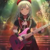《BanG Dream! 交織的樂章》玩家綜合討論群