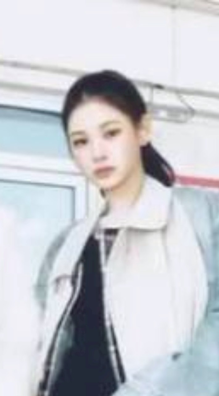 Baby DONT Cry 臺灣粉絲團