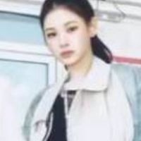 Baby DONT Cry 臺灣粉絲團