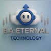 EA Eternal trade gold