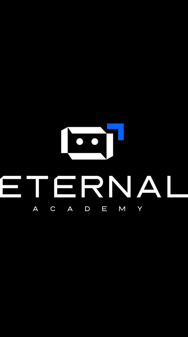 ET Academy By Eternal