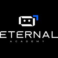 ET Academy By Eternal
