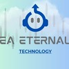 EA Eternal trade gold